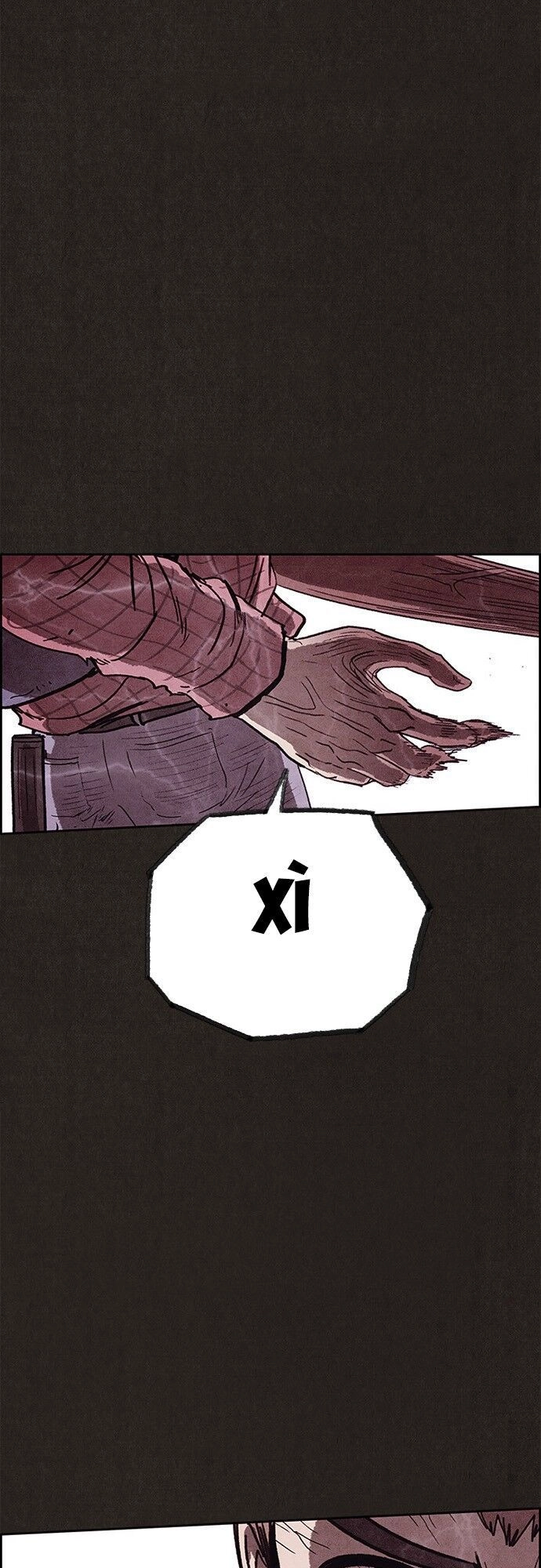 Quái Vật Tại Chung Cư Xanh Chapter 101 - 47