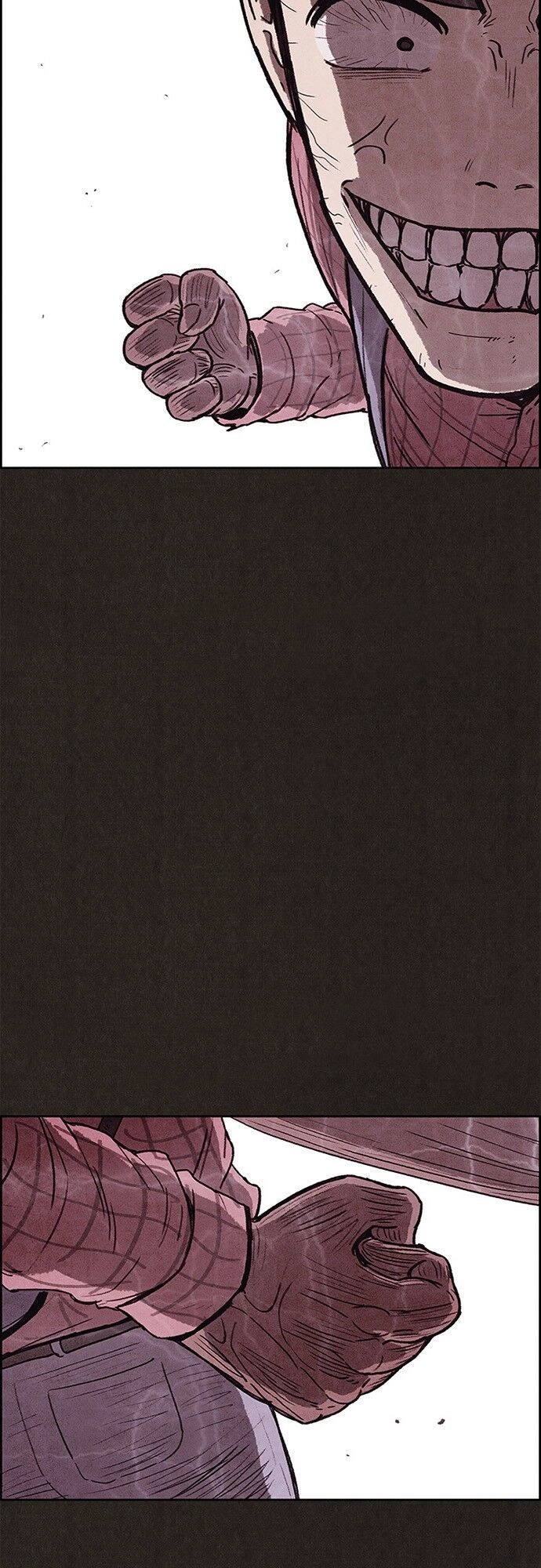 Quái Vật Tại Chung Cư Xanh Chapter 101 - 48