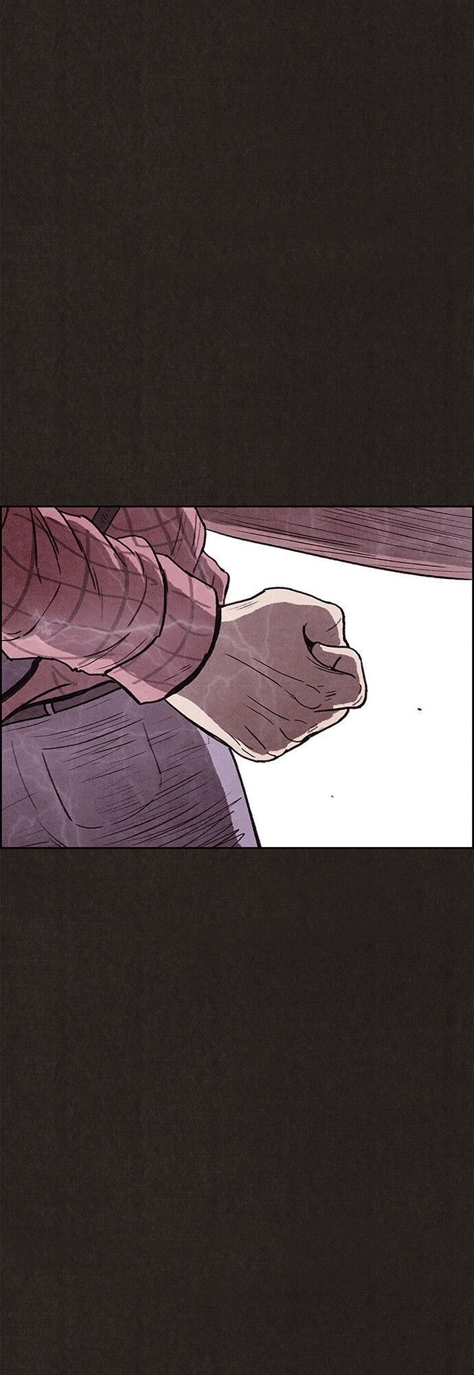 Quái Vật Tại Chung Cư Xanh Chapter 101 - 49