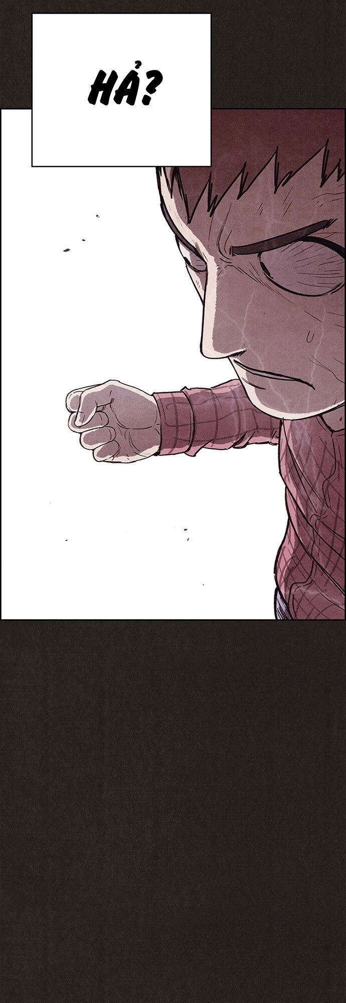 Quái Vật Tại Chung Cư Xanh Chapter 101 - 50