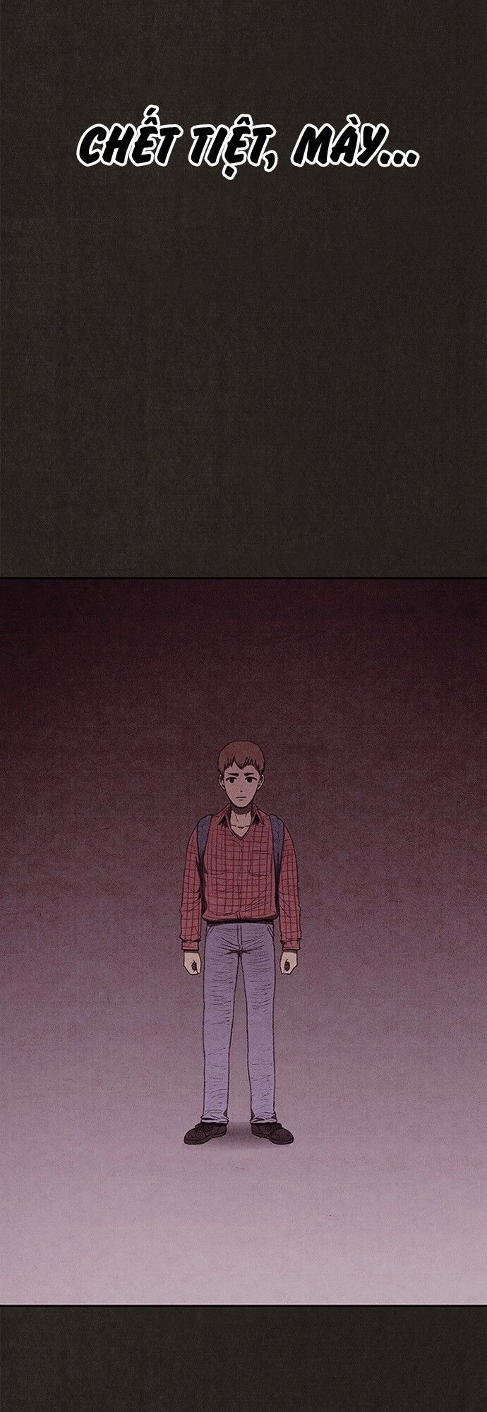 Quái Vật Tại Chung Cư Xanh Chapter 101 - 51