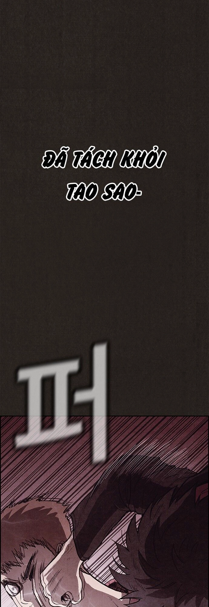 Quái Vật Tại Chung Cư Xanh Chapter 101 - 52