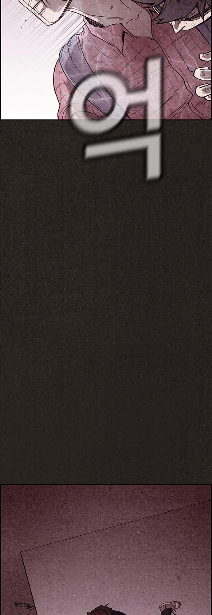 Quái Vật Tại Chung Cư Xanh Chapter 101 - 53