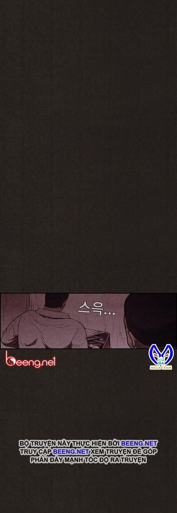 Quái Vật Tại Chung Cư Xanh Chapter 102 - 1