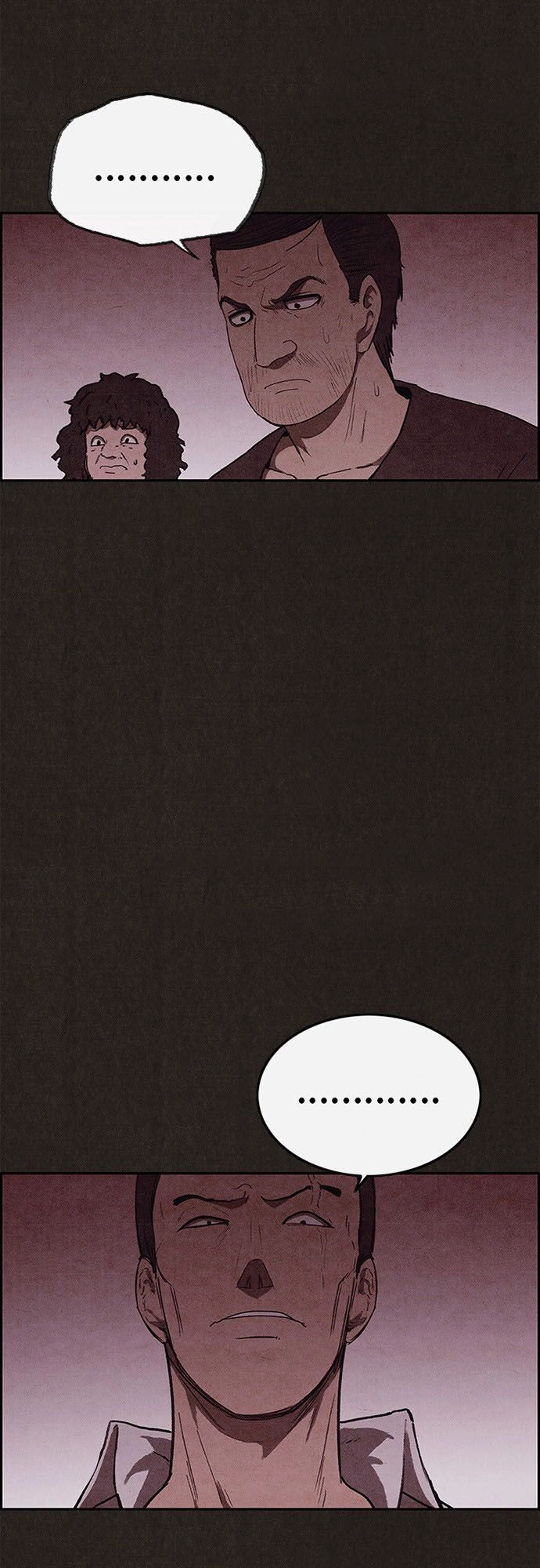 Quái Vật Tại Chung Cư Xanh Chapter 102 - 2