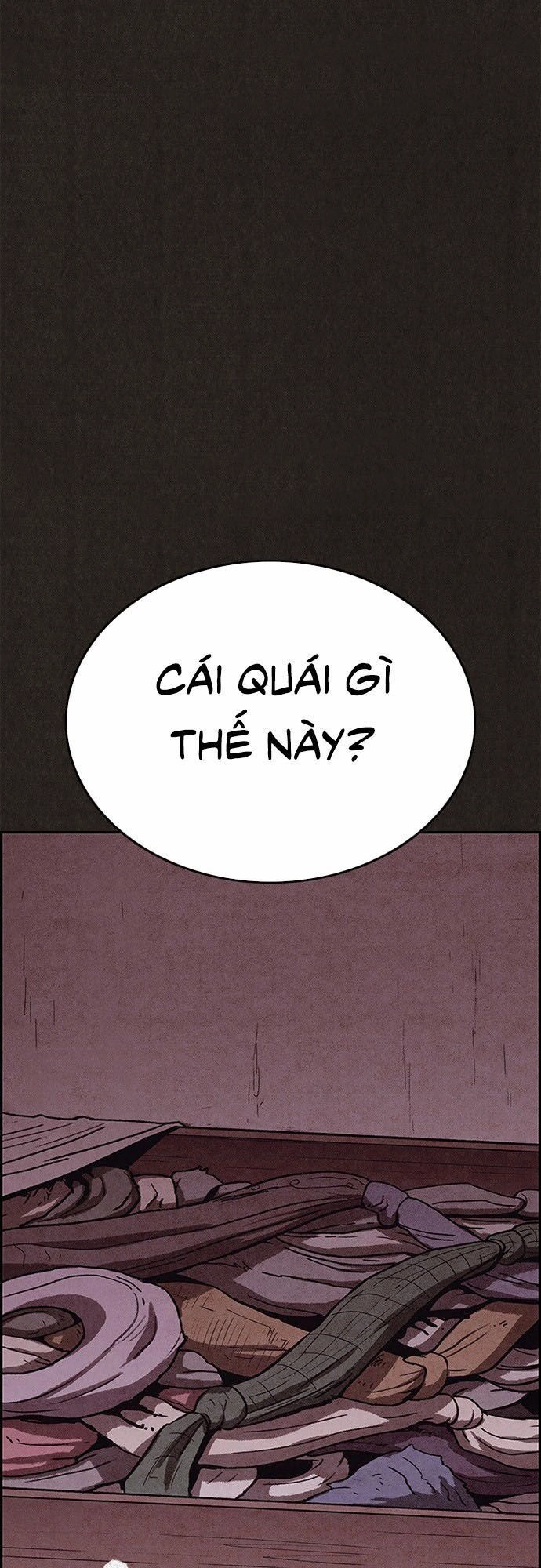 Quái Vật Tại Chung Cư Xanh Chapter 102 - 3