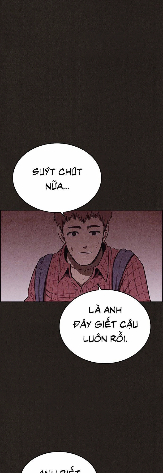 Quái Vật Tại Chung Cư Xanh Chapter 102 - 6