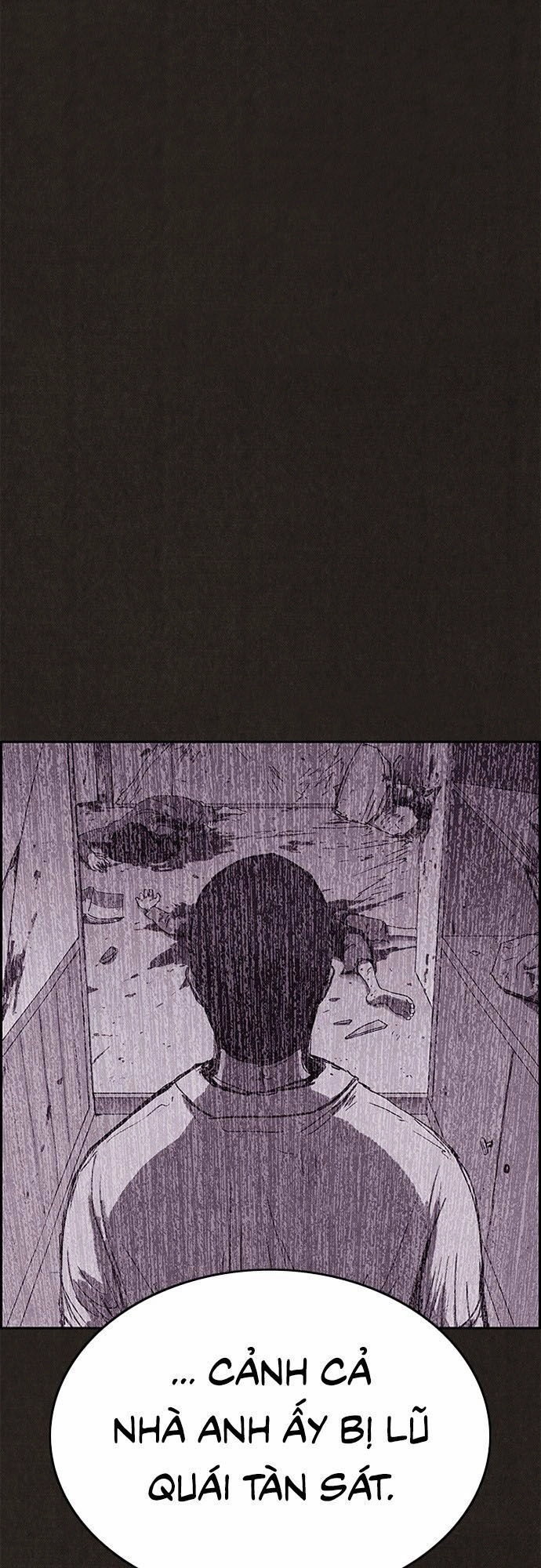 Quái Vật Tại Chung Cư Xanh Chapter 102 - 15