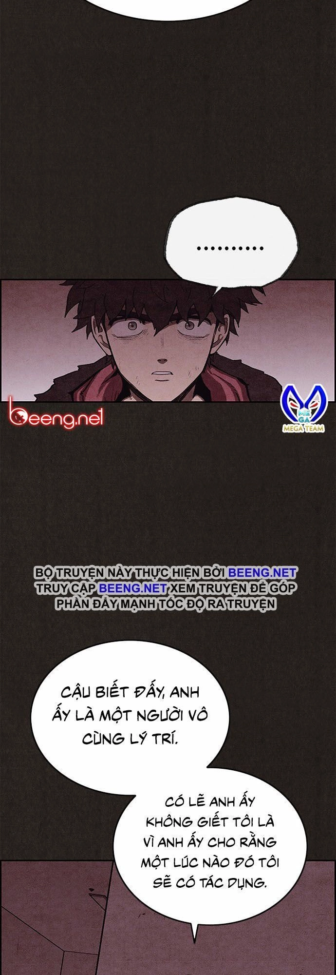 Quái Vật Tại Chung Cư Xanh Chapter 102 - 16