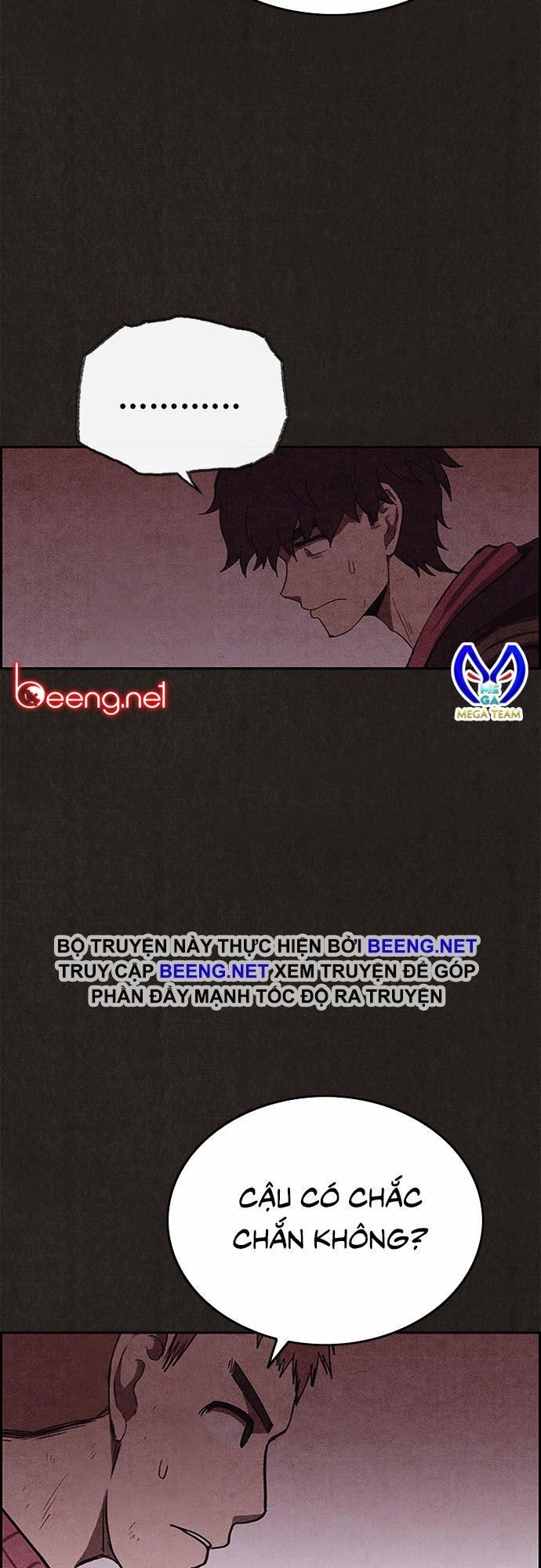 Quái Vật Tại Chung Cư Xanh Chapter 102 - 18