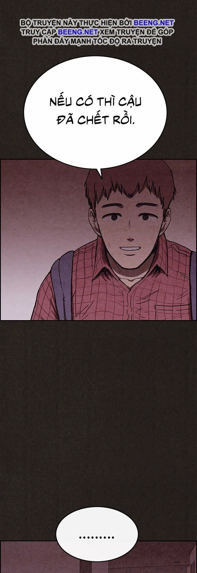 Quái Vật Tại Chung Cư Xanh Chapter 102 - 23