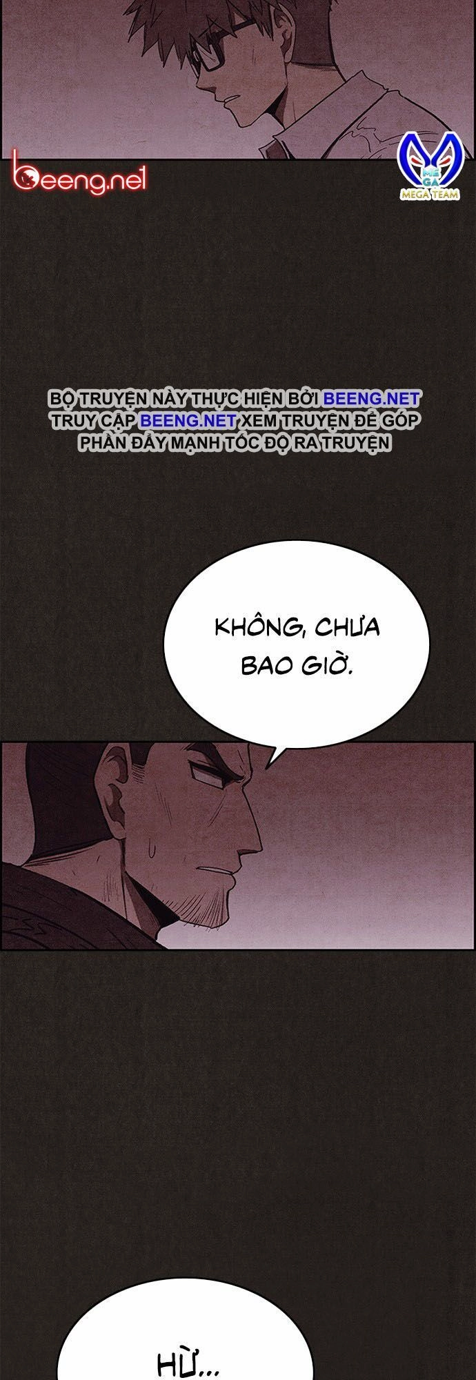 Quái Vật Tại Chung Cư Xanh Chapter 102 - 38