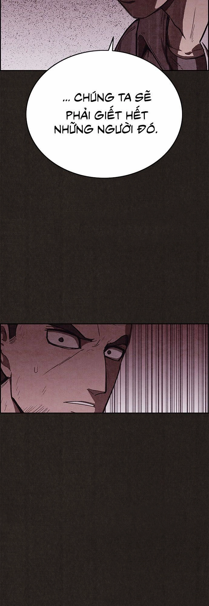 Quái Vật Tại Chung Cư Xanh Chapter 102 - 40