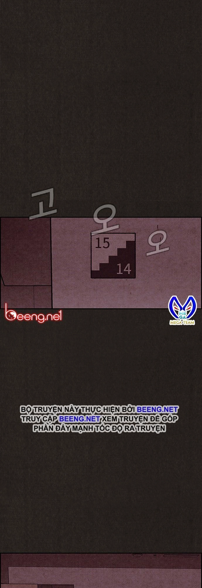 Quái Vật Tại Chung Cư Xanh Chapter 102 - 41