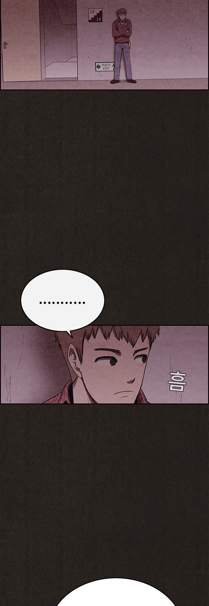 Quái Vật Tại Chung Cư Xanh Chapter 102 - 42