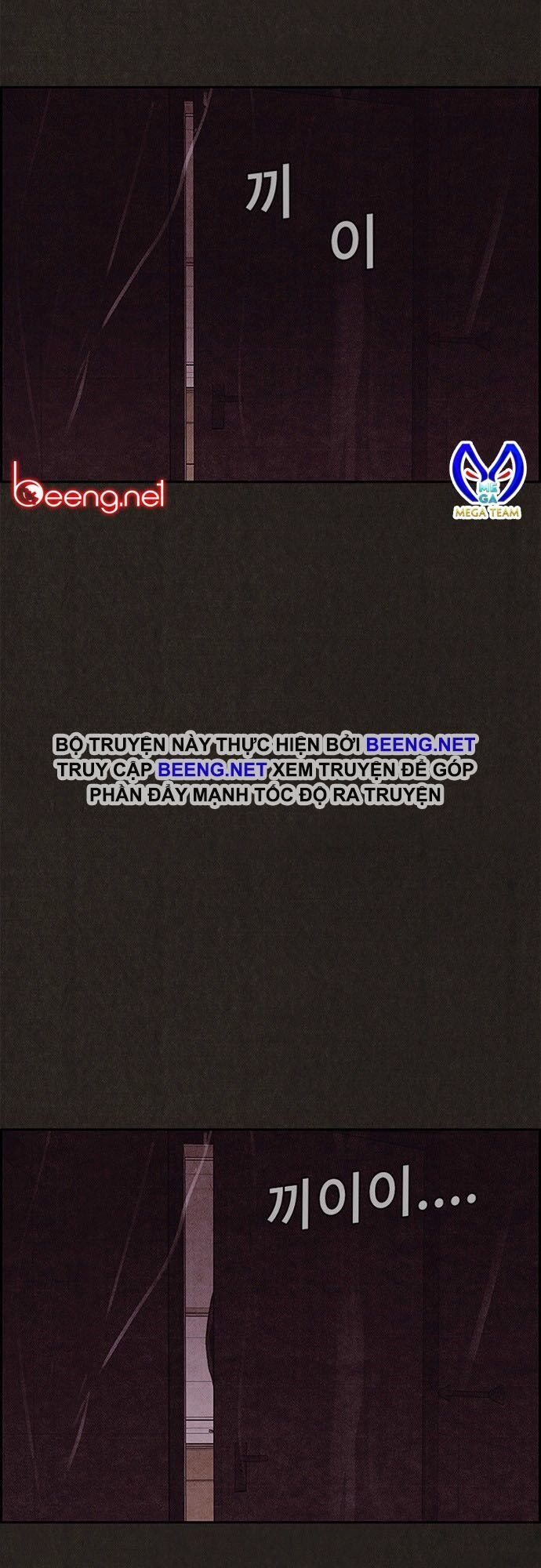 Quái Vật Tại Chung Cư Xanh Chapter 102 - 49