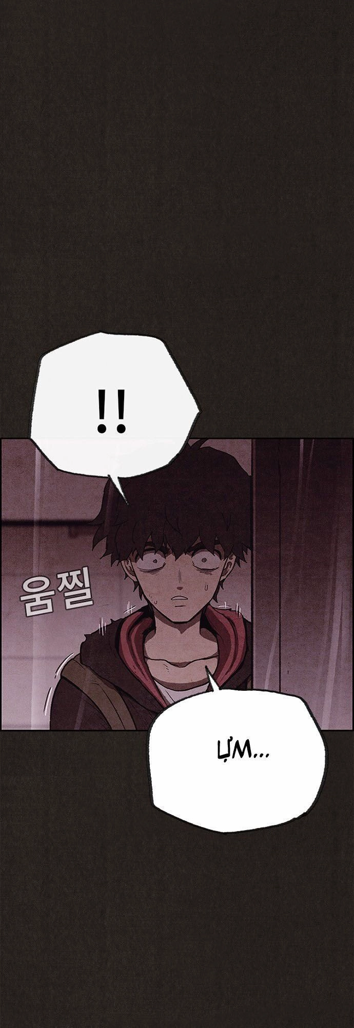 Quái Vật Tại Chung Cư Xanh Chapter 102 - 50