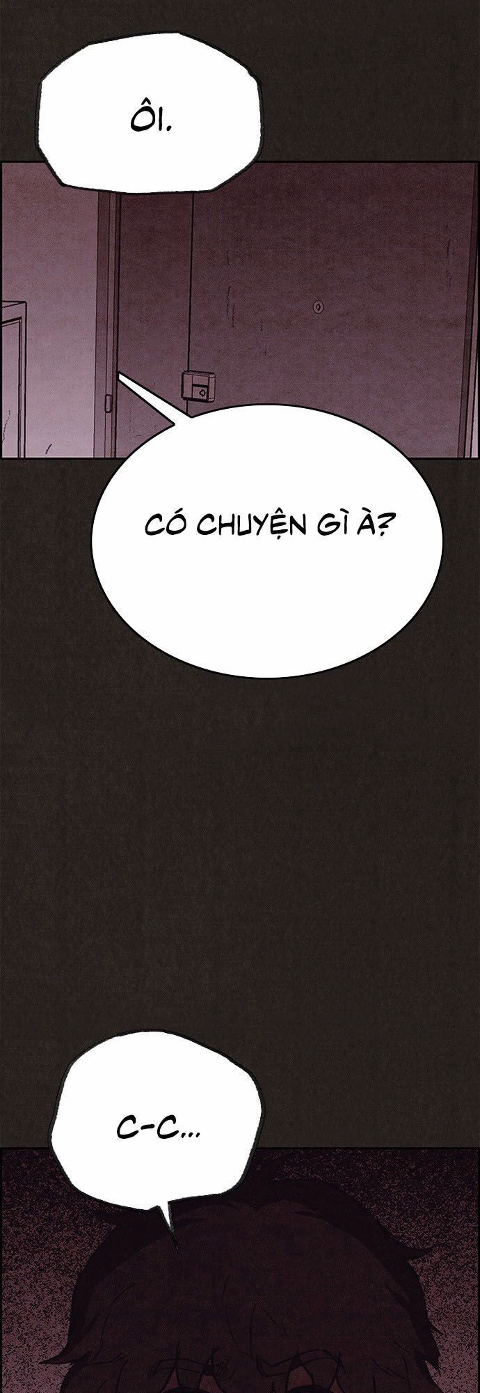 Quái Vật Tại Chung Cư Xanh Chapter 102 - 51