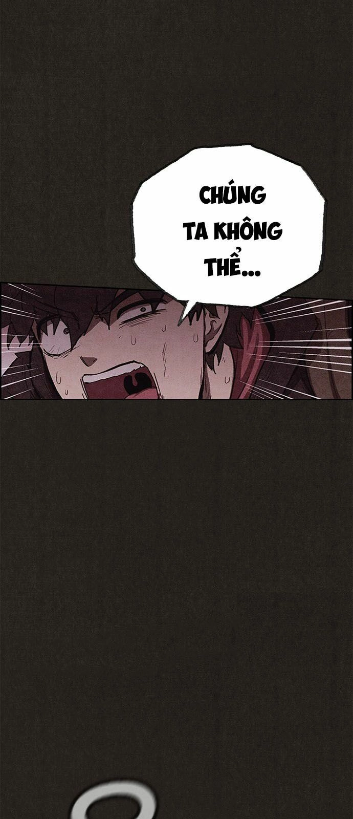 Quái Vật Tại Chung Cư Xanh Chapter 103 - 18