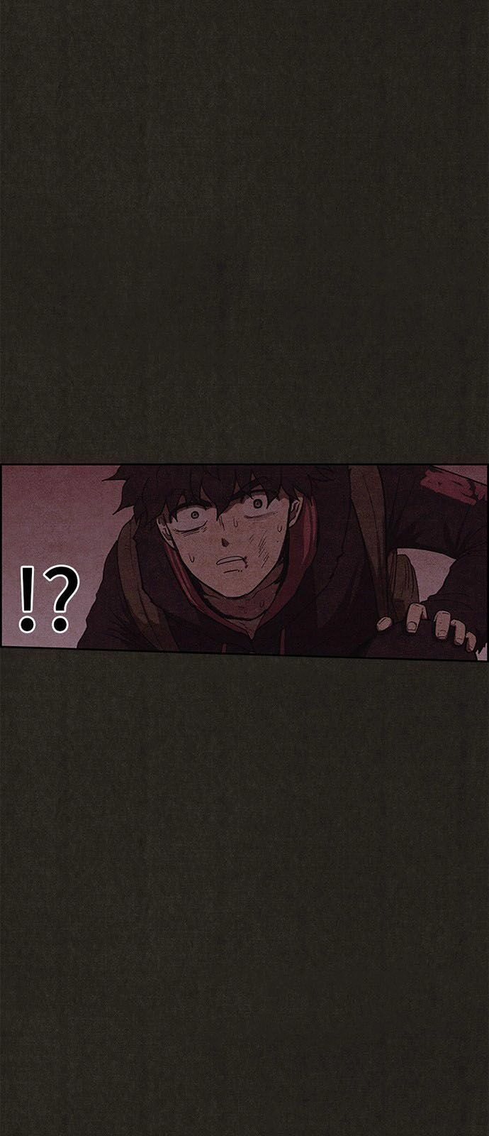 Quái Vật Tại Chung Cư Xanh Chapter 103 - 21