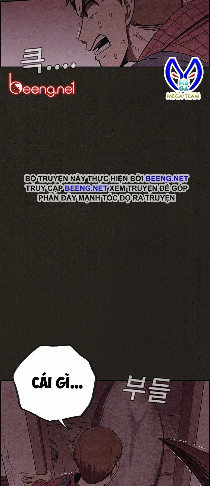 Quái Vật Tại Chung Cư Xanh Chapter 103 - 23