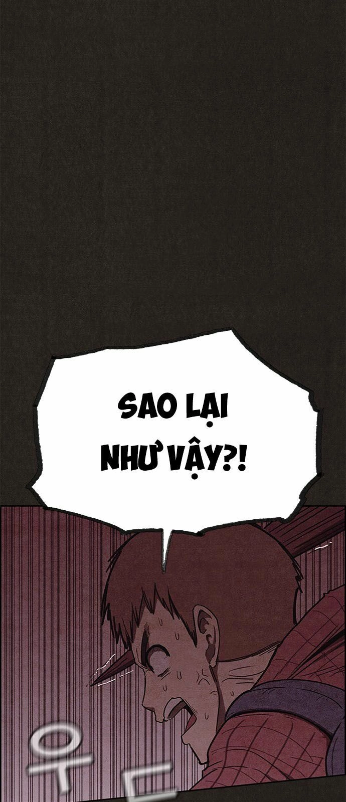 Quái Vật Tại Chung Cư Xanh Chapter 103 - 25