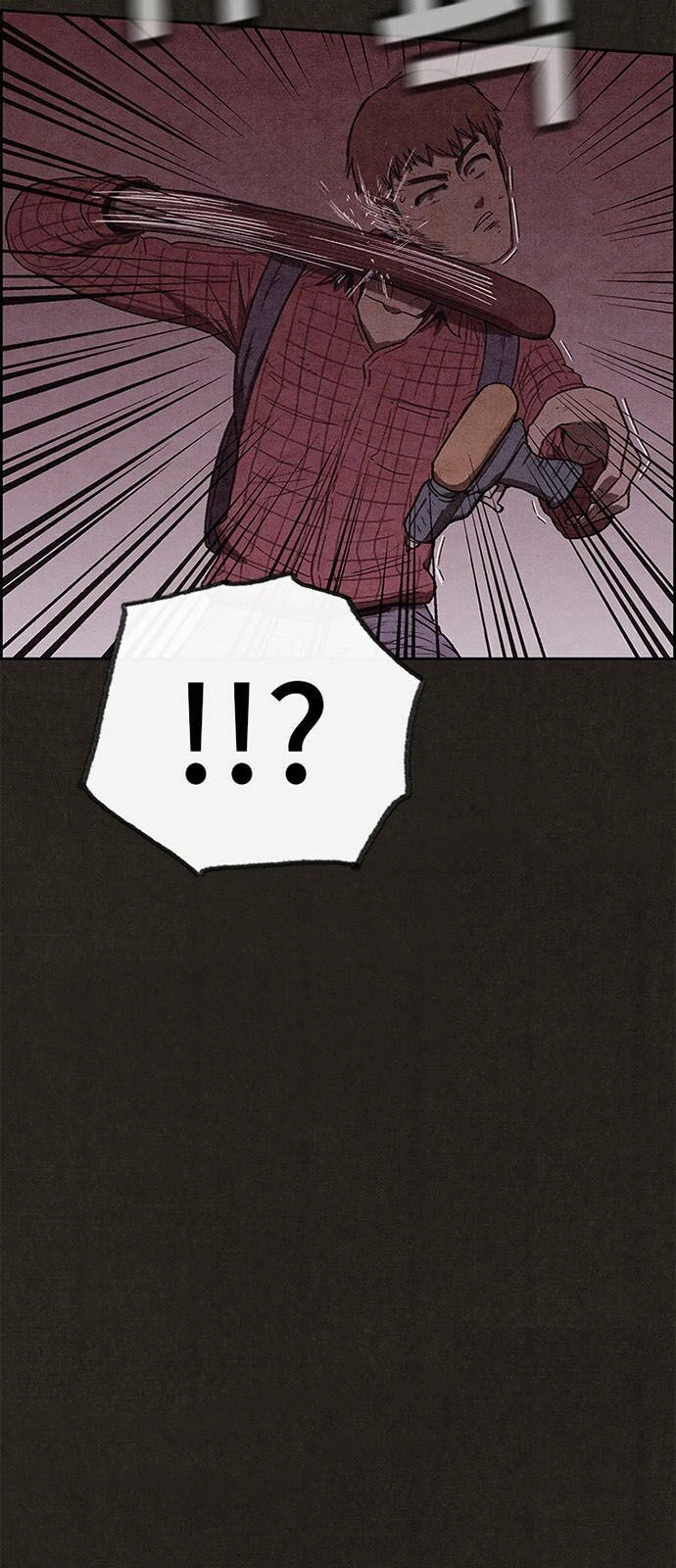 Quái Vật Tại Chung Cư Xanh Chapter 103 - 30