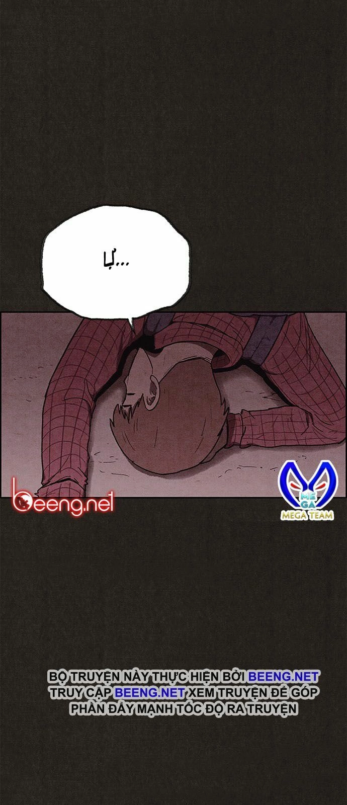 Quái Vật Tại Chung Cư Xanh Chapter 103 - 34