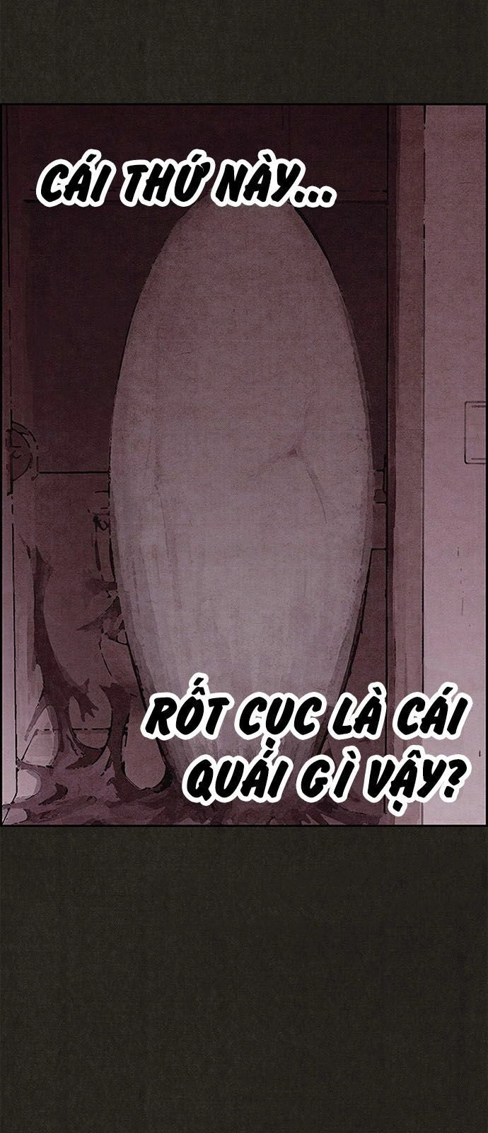 Quái Vật Tại Chung Cư Xanh Chapter 103 - 37