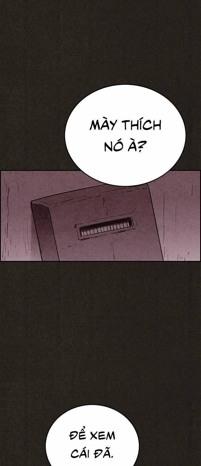 Quái Vật Tại Chung Cư Xanh Chapter 103 - 43