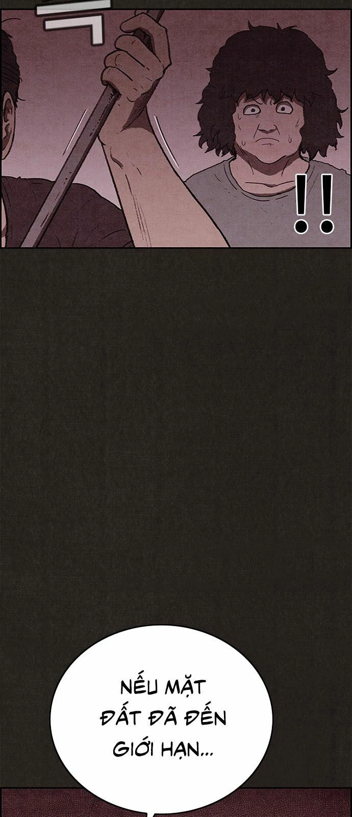 Quái Vật Tại Chung Cư Xanh Chapter 103 - 57