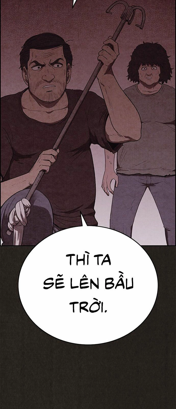 Quái Vật Tại Chung Cư Xanh Chapter 103 - 58