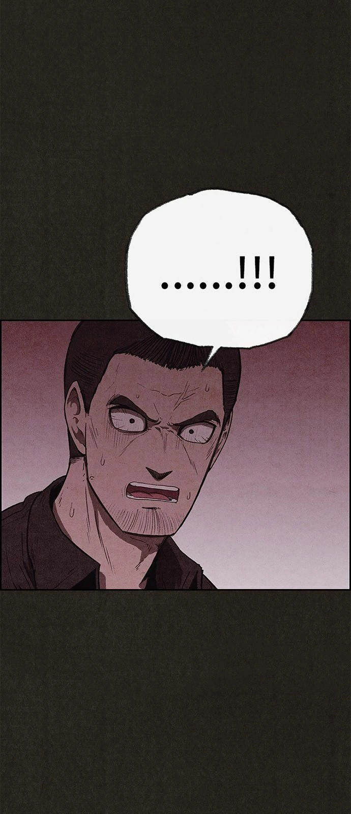 Quái Vật Tại Chung Cư Xanh Chapter 103 - 64