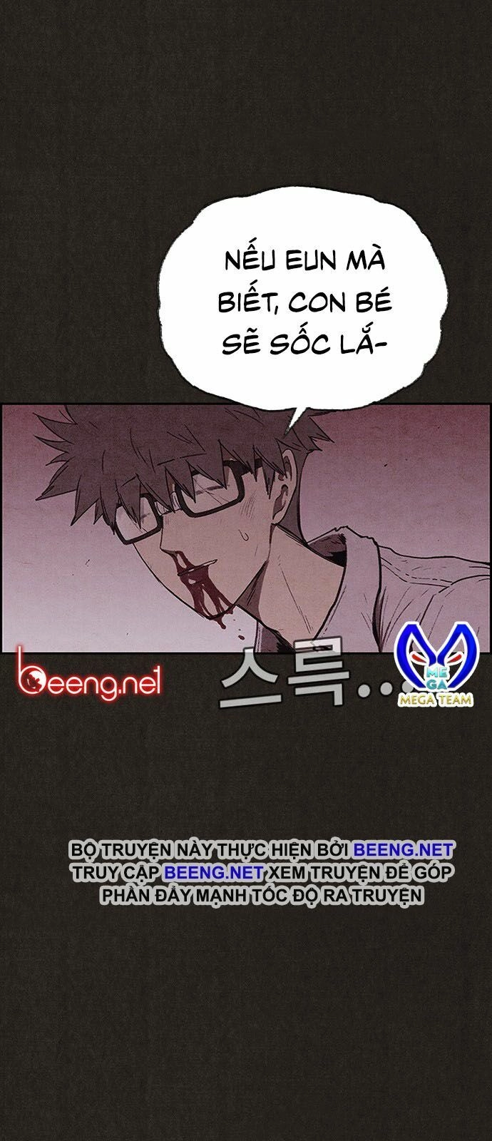 Quái Vật Tại Chung Cư Xanh Chapter 103 - 66