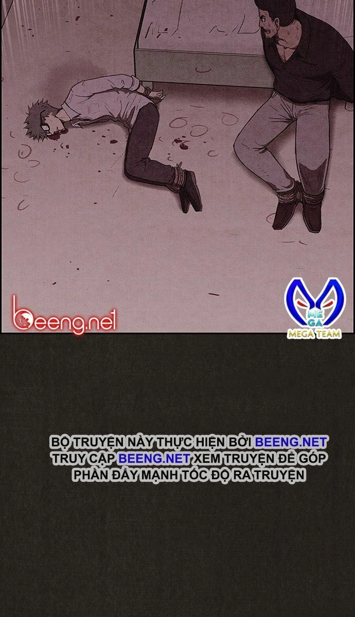 Quái Vật Tại Chung Cư Xanh Chapter 103 - 69