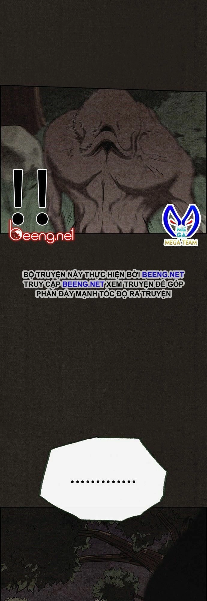 Quái Vật Tại Chung Cư Xanh Chapter 104 - 61