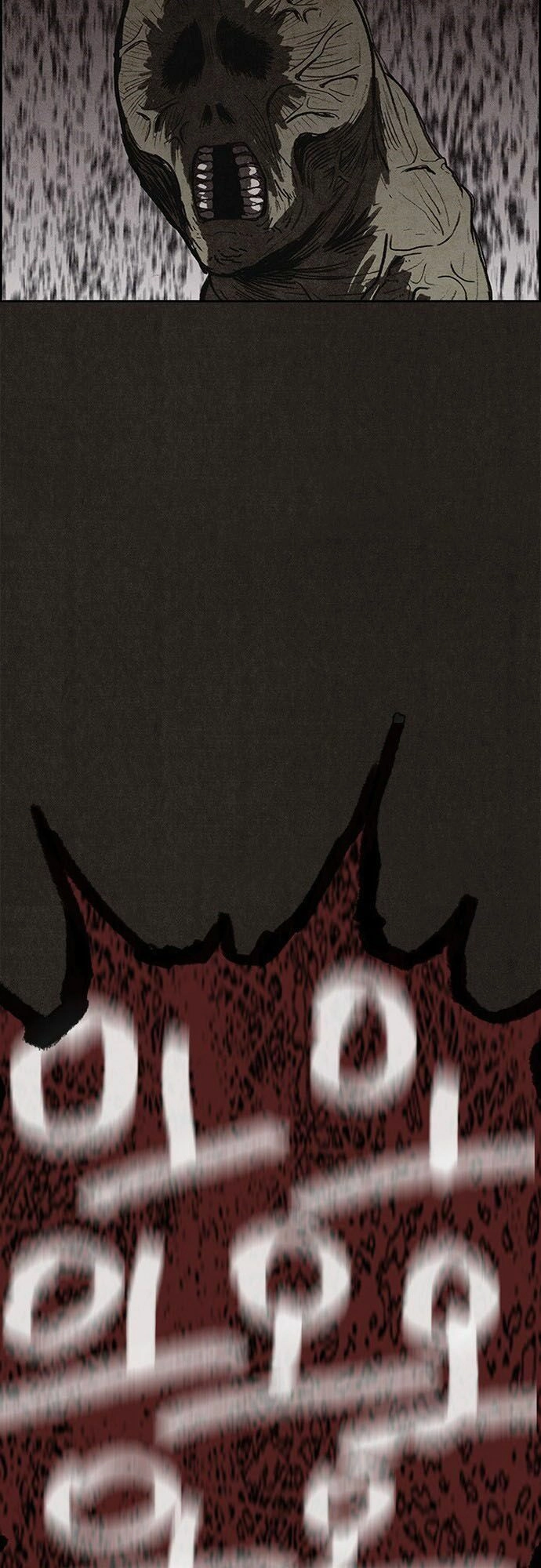 Quái Vật Tại Chung Cư Xanh Chapter 104 - 66