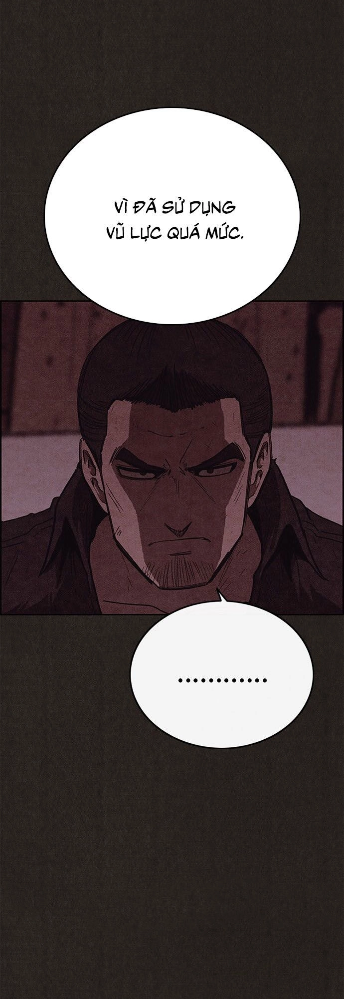 Quái Vật Tại Chung Cư Xanh Chapter 105 - 14