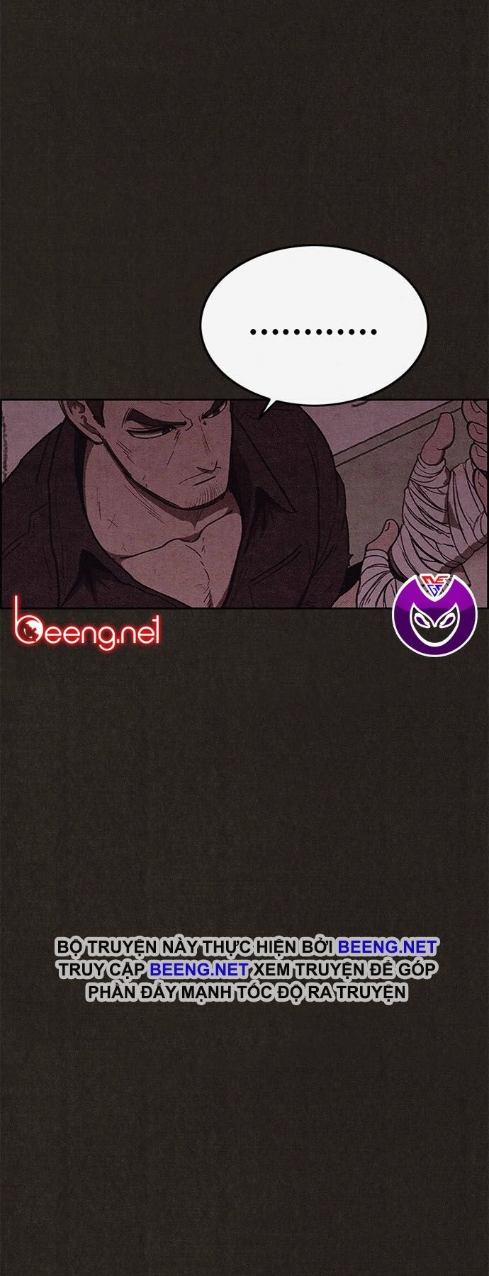 Quái Vật Tại Chung Cư Xanh Chapter 105 - 26