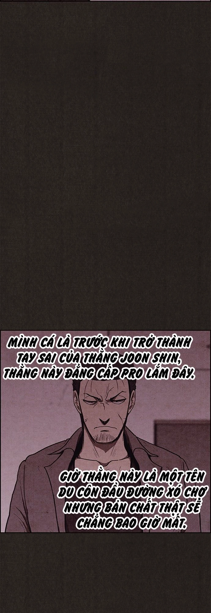 Quái Vật Tại Chung Cư Xanh Chapter 105 - 28