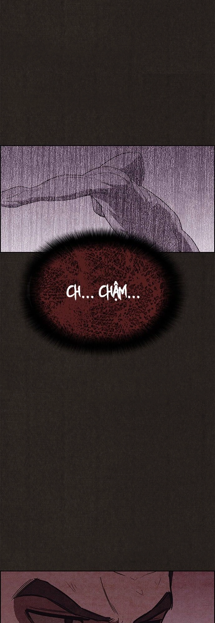 Quái Vật Tại Chung Cư Xanh Chapter 105 - 29