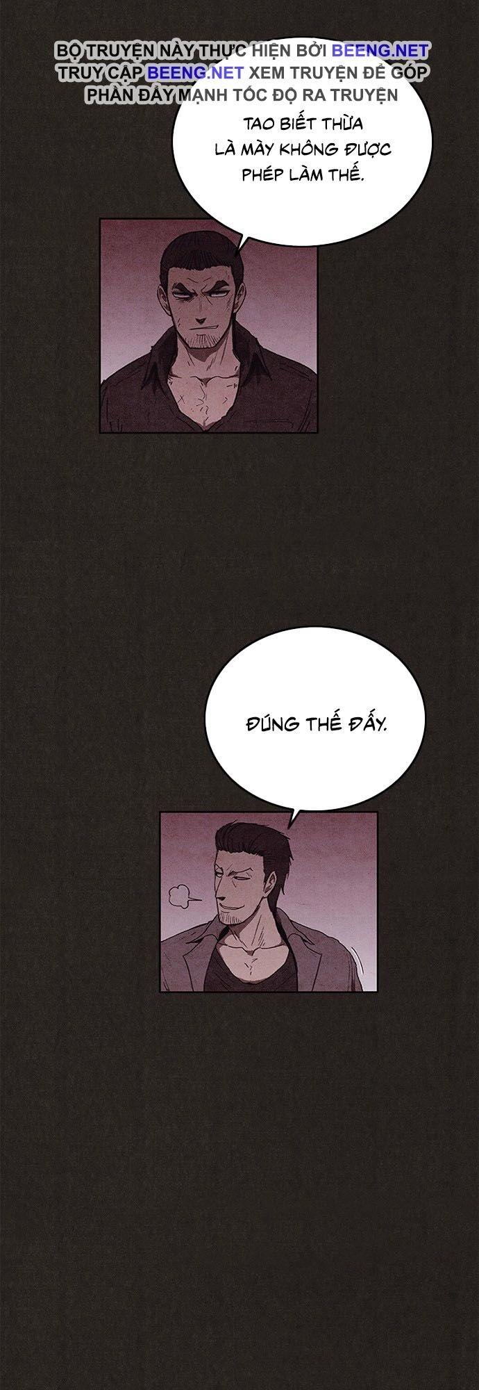 Quái Vật Tại Chung Cư Xanh Chapter 105 - 31