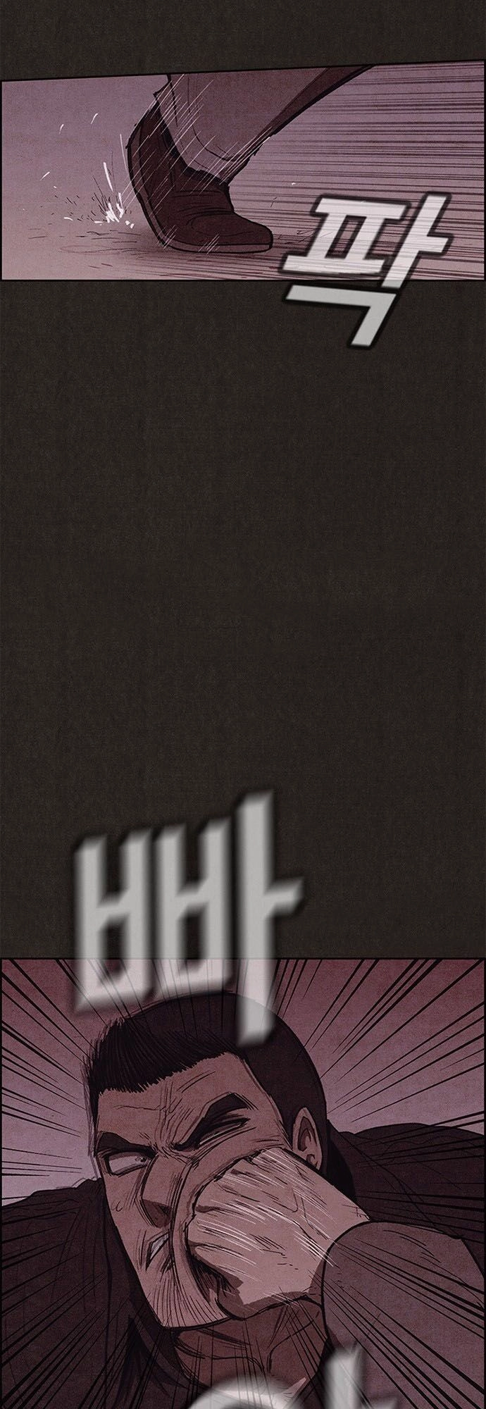 Quái Vật Tại Chung Cư Xanh Chapter 105 - 33