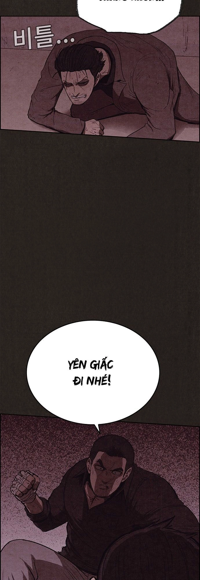 Quái Vật Tại Chung Cư Xanh Chapter 105 - 39