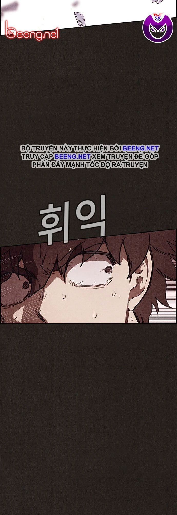 Quái Vật Tại Chung Cư Xanh Chapter 105 - 59