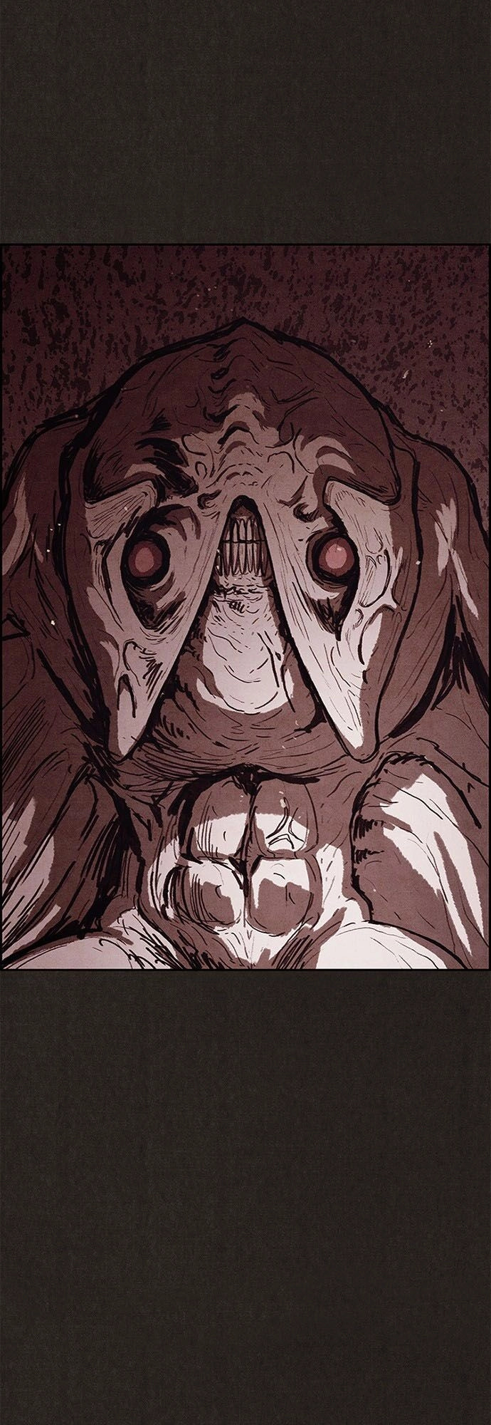 Quái Vật Tại Chung Cư Xanh Chapter 105 - 60