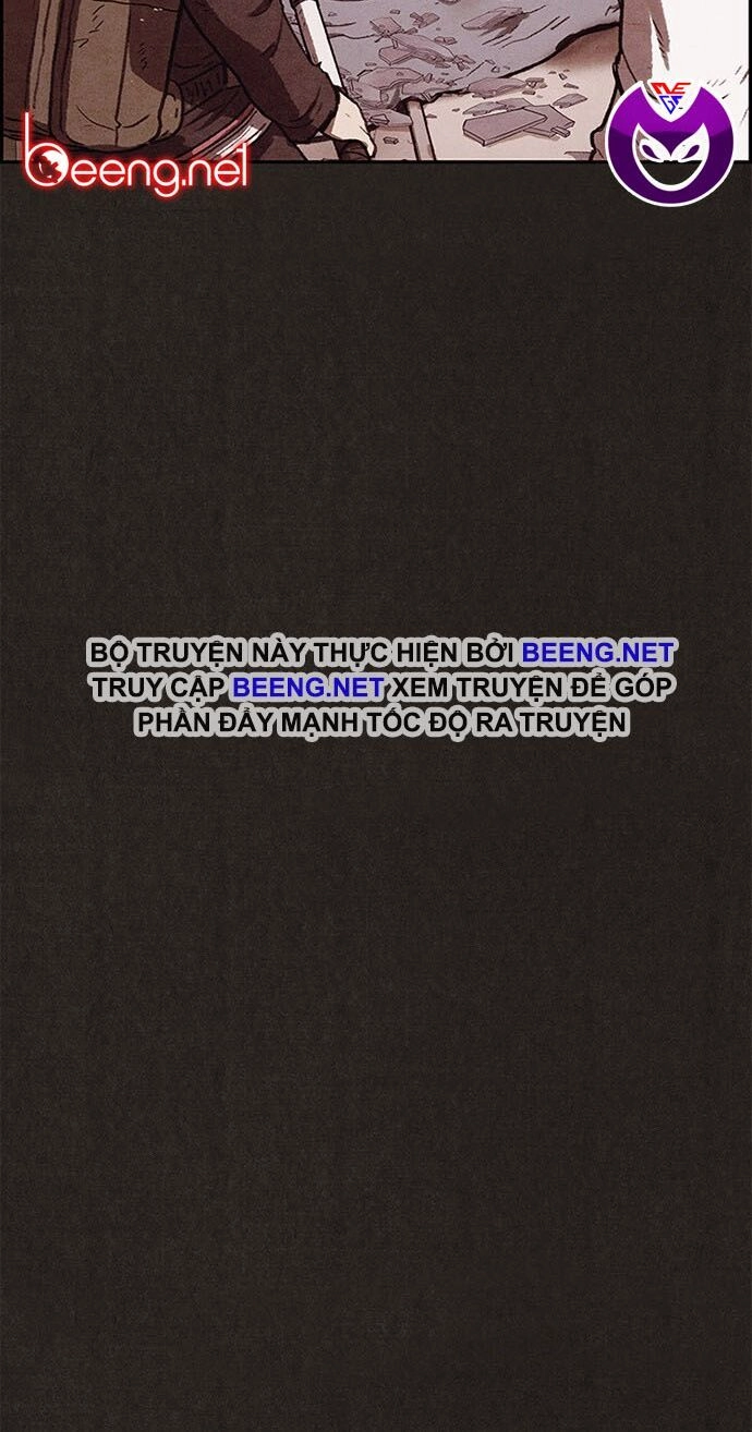 Quái Vật Tại Chung Cư Xanh Chapter 105 - 62