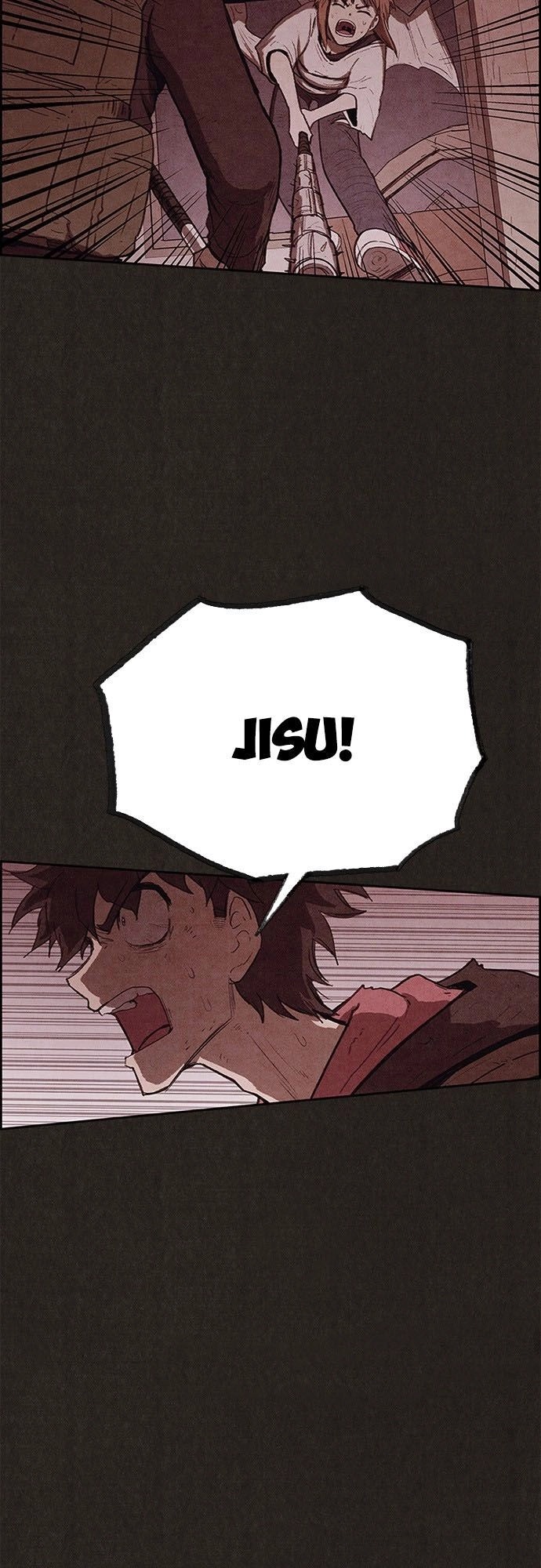 Quái Vật Tại Chung Cư Xanh Chapter 106 - 7