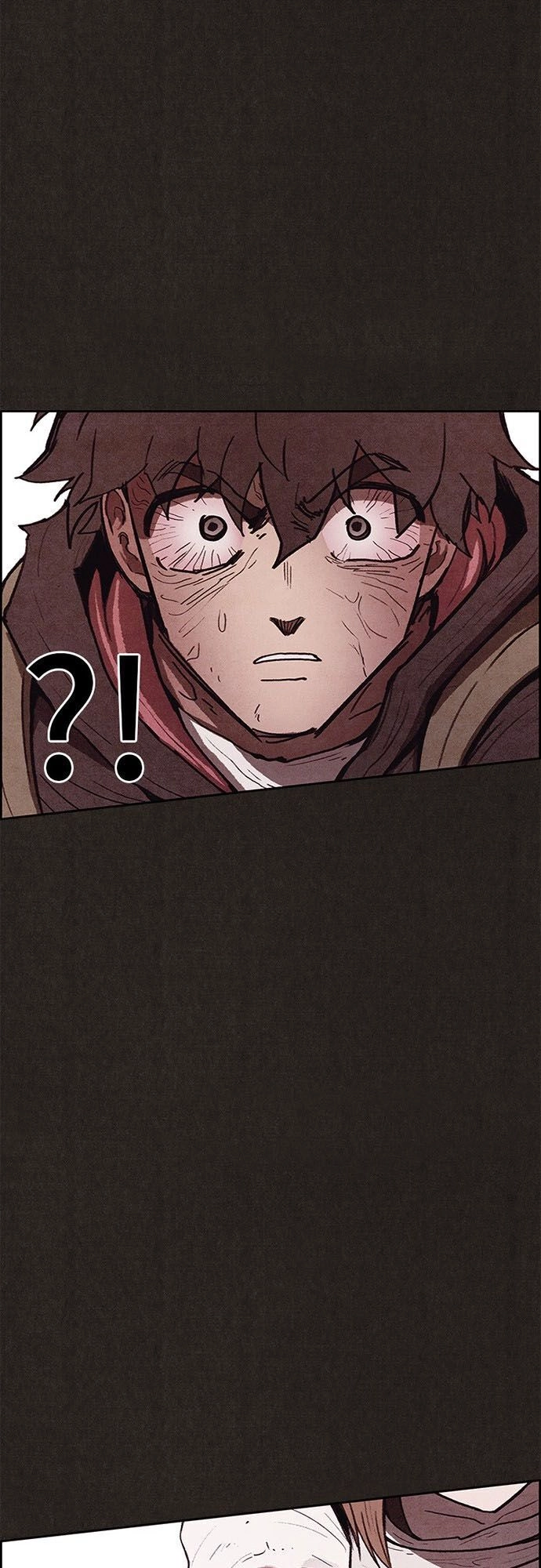 Quái Vật Tại Chung Cư Xanh Chapter 106 - 33