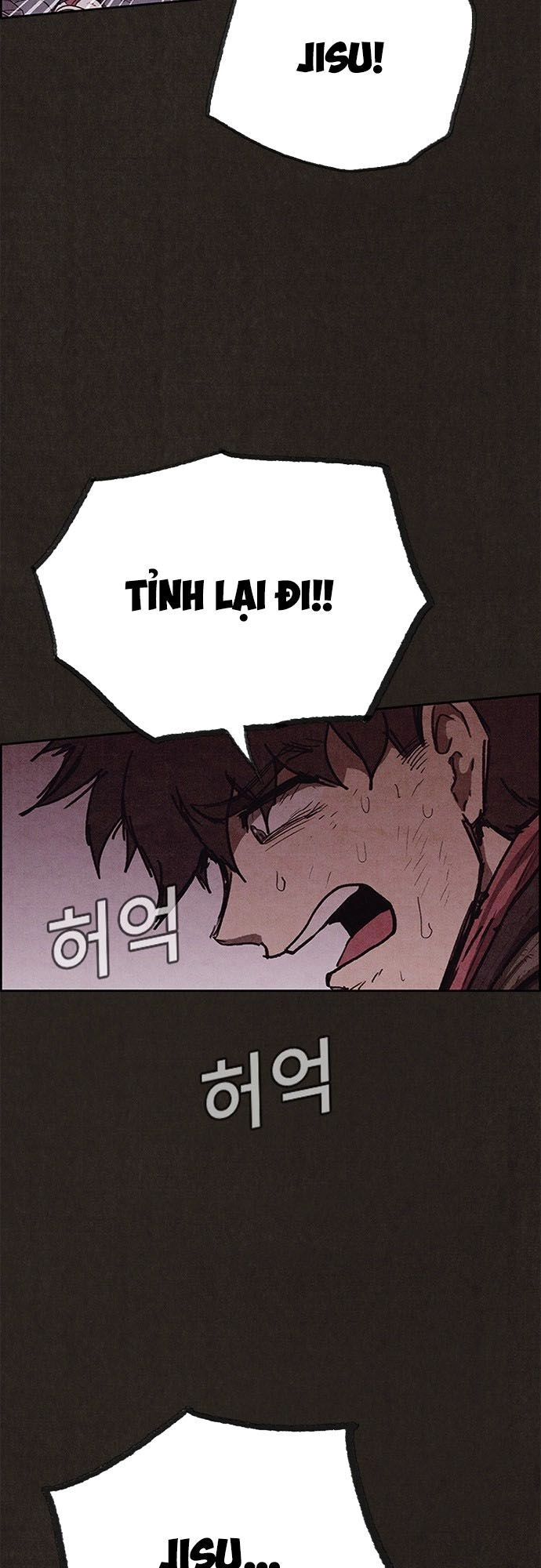 Quái Vật Tại Chung Cư Xanh Chapter 106 - 47